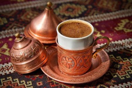 İstasyon - 18