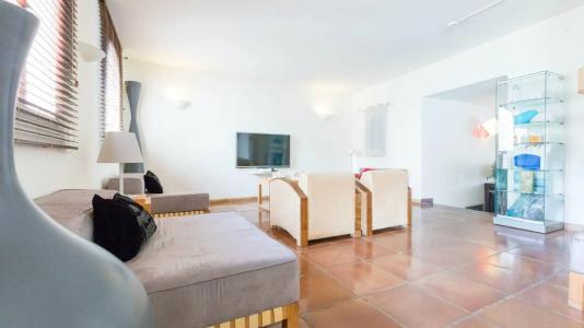 Spa Genovese - 15