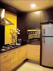 The Sea Loft Boutique Chalets - 85