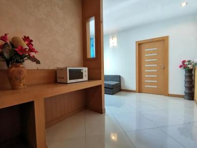 Le Desir Resortel - 15
