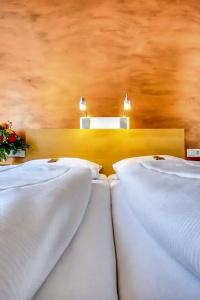 Town Wiesbaden - private living - 65