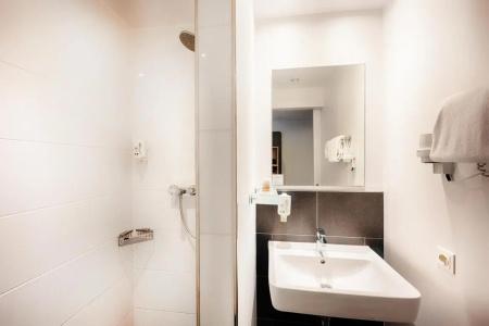 B&B München-Moosach - 24