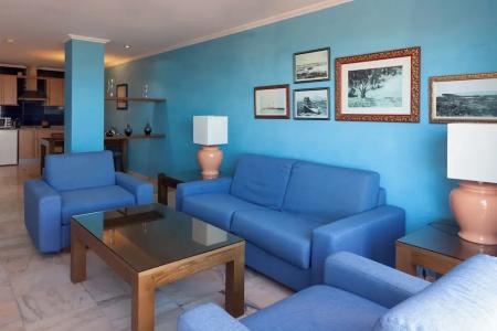 Playa Marina Spa - Luxury - 90