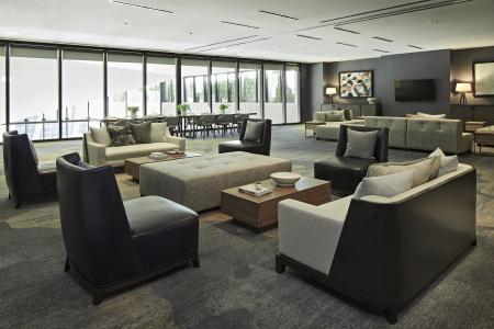 Kimpton Sawyer, An Ihg - 47
