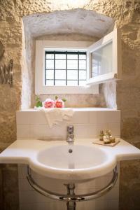 Masseria Cianciò - 36
