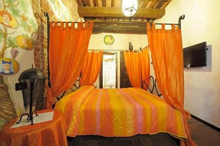 Antica Corte dei Principi - 38