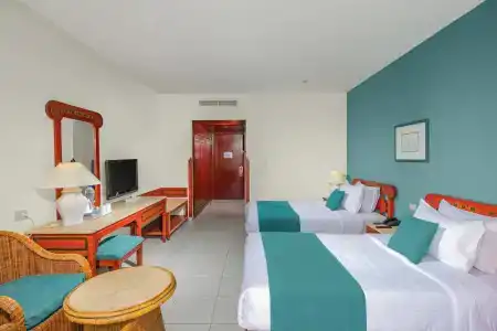Bel Air Azur Resort (Adults Only) - 28