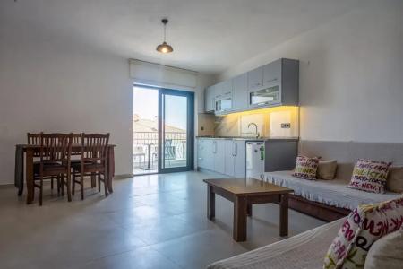 Datça Işık Apart - 54
