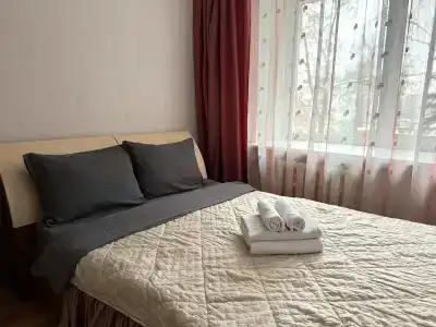 Палермо - 45