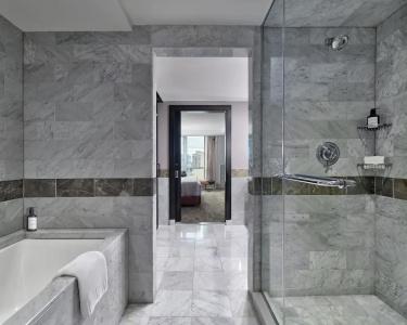 Kimpton Nine Zero, An Ihg - 33