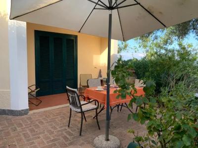 Villino Eleonora - 103