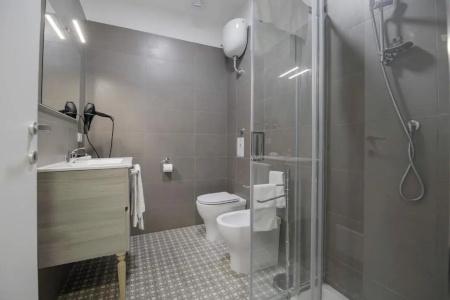 La Chambre - 58