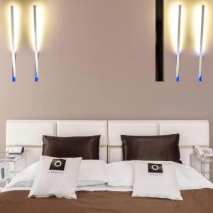 Le Camp Suite & Spa - 32