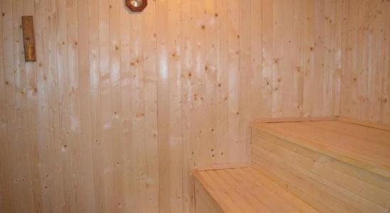 Balneocomplex Kamena - 16