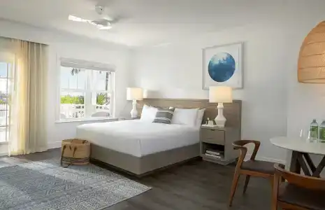 Parrot Key & Villas - 31