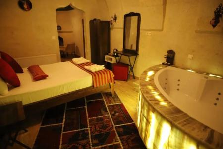 Heritage Cave Inn - 151