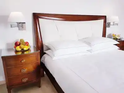 b&b Villa Bellavista Alba - 61