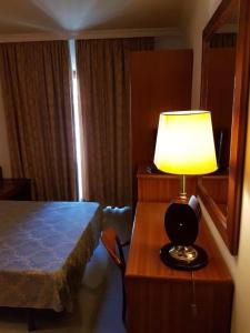 Vila del Mar - 19