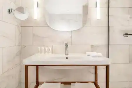 Le Meridien Nice - 63
