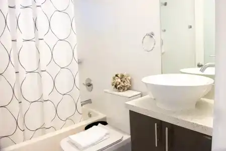 Waterside and Suites - 26