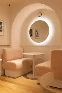Hôtel Oratio - 16