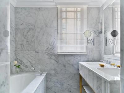 The Dorchester - Dorchester Collection - 23