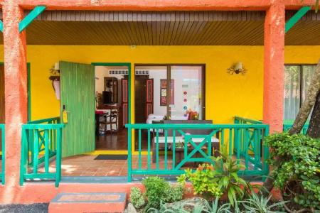 Baan Samui Resort - Sha Extra Plus - 49