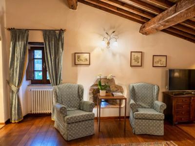 Castello Di Petrata - 74