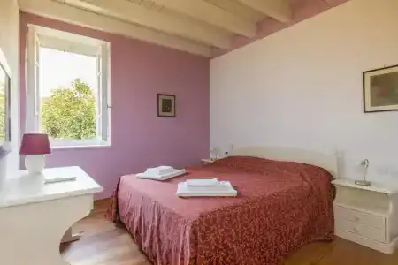 Barchi Resort - 71