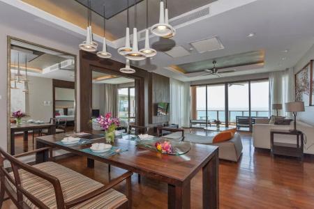 Shasa Resort & Residences, Koh Samui - Sha Extra Plus - 78