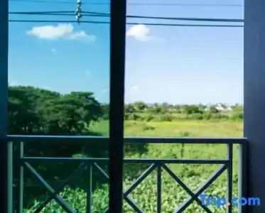 Thungtawan - 16