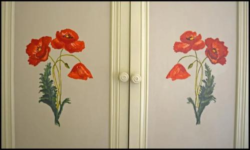 Liliumhotel - 62