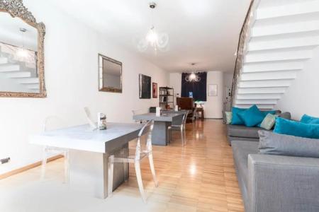 b&b Too Cute 2b Str8 - 12