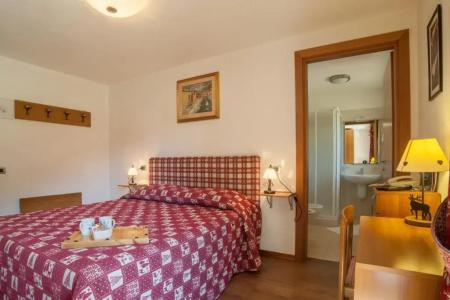 Albergo Punta Zerbion - 54