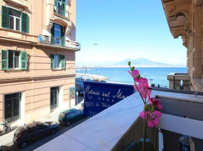 Relais sul Mare Boutique - 71