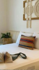 Kefi Beach & Suites - 134