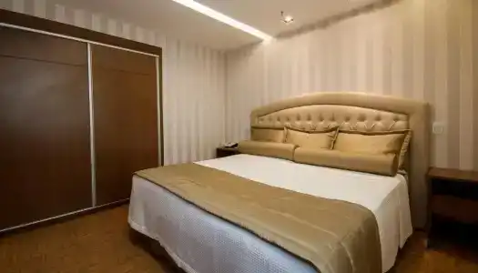 Américas Granada - 117