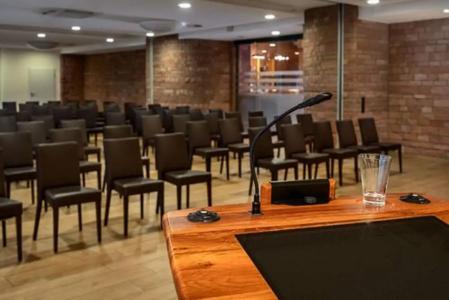 ClassicX Landhaus & - 14