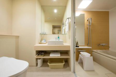 Shizutetsu Prezio Numazu - 5