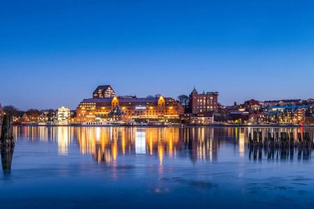 Quality Waterfront - 25