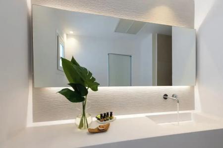 Adama Mykonos Boutique - 166