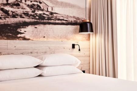 Ibis Styles Heraklion Central - 104