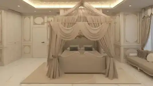Grand Plaza Hanoi - 37