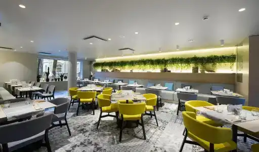 L'Ermitage - 23