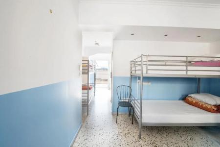 Safestay Athens - 12