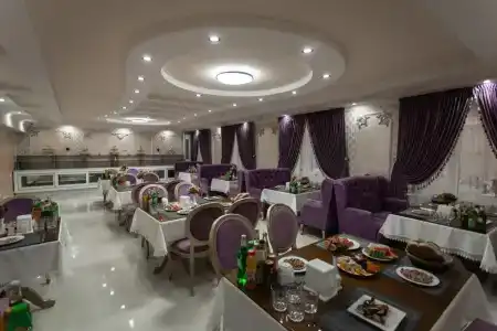 Diyor Margilan - 9