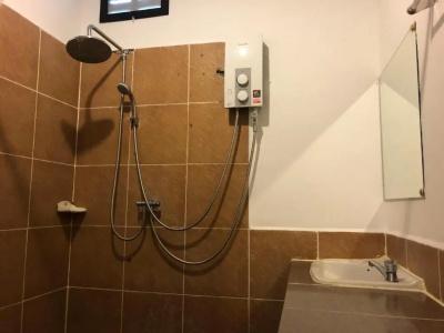 Aumpai Luxury - 40