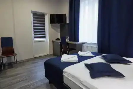 Vila Iris - 31