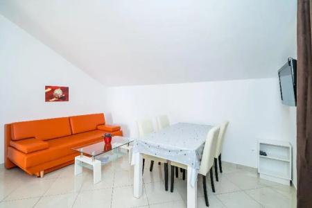 Villa Samba - 74