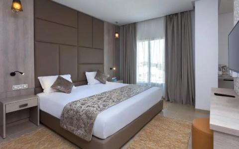 Nour Congress & Resort - 57